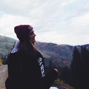 Meet your Posher, Jacee